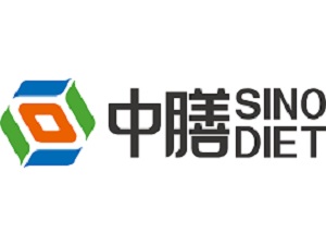 “電動(dòng)宜賓”再升級(jí) 首批四擋電動(dòng)環(huán)衛(wèi)車(chē)交付宜賓市敘州區(qū)使用