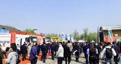 2021中國(guó)環(huán)衛(wèi)展完美閉幕，入場(chǎng)觀(guān)眾人數(shù)創(chuàng)歷年新高！